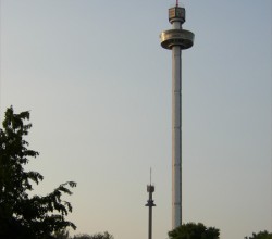 Panoramaturm