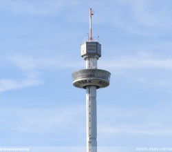 Panorama Turm