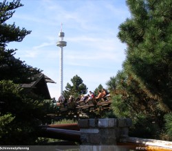 Panorama Turm