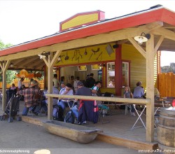 Apachen Pub
