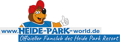 LogoFanclub Offizieller 260