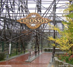 Colossos