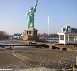 Freiheitsstatue