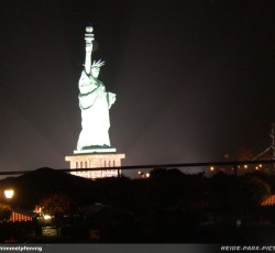 Freiheitsstatue
