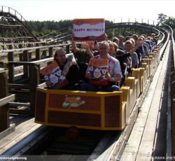 Happy Birthday Glückwünsche