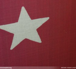 Madame Tussaud's Rock & Pop Ausstellung