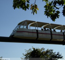 Monorail
