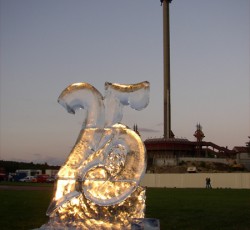 Tropical Brasil Party