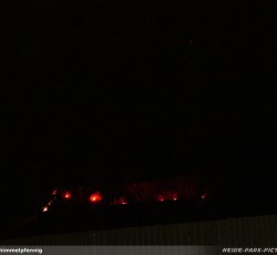 Tropical Brasil Party