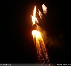 Tropical Brasil Party