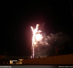 Tropical Brasil Party