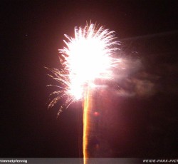 Tropical Brasil Party