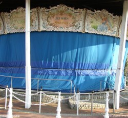 Wiener Pferdekarussell