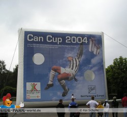 Can Cup 2004