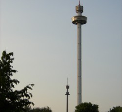 Panoramaturm