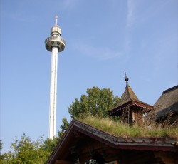 Panoramaturm