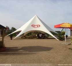 Holiday Camp Beach Club