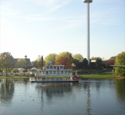 Panoramaturm