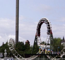 Big Loop