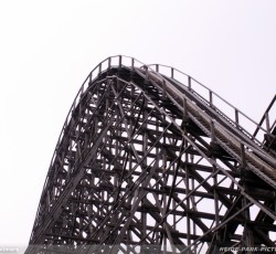 Colossos Fan Treffen