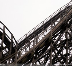 Colossos Fan Treffen