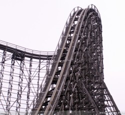 Colossos Fan Treffen