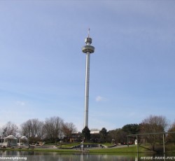 Panoramaturm