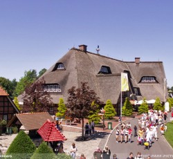 Restaurant Panorama