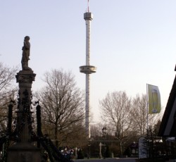 Aussichtsturm