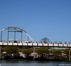 Monorail