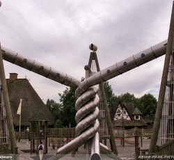 Spielplatz