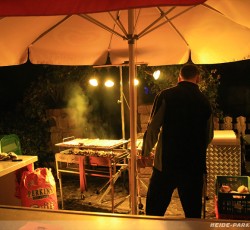 Halloween Party