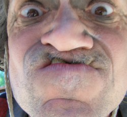 Lucky Land Eröffnung