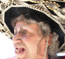 Lucky Land Eröffnung