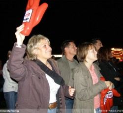 Pop im Park - 80er Open Air