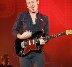 Pop im Park - 80er Open Air