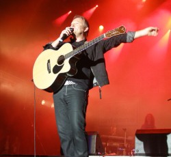 Pop im Park - 80er Open Air