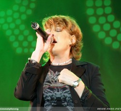 Pop im Park - 80er Open Air