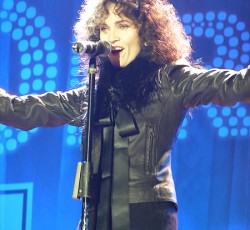 Pop im Park - 80er Open Air