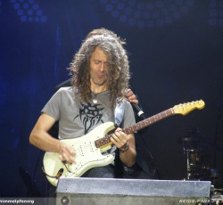 Pop im Park - 80er Open Air