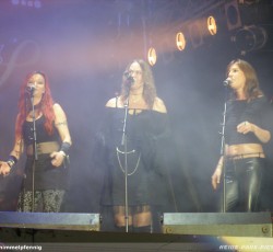 Pop im Park - 80er Open Air