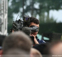 Pop im Park - 80er Open Air