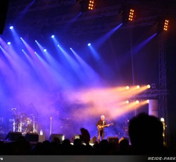 Pop im Park - 80er Open Air