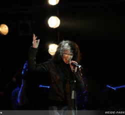 Pop im Park - 80er Open Air