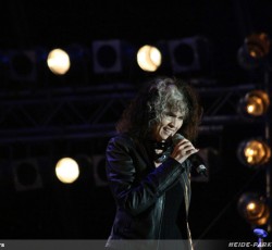 Pop im Park - 80er Open Air