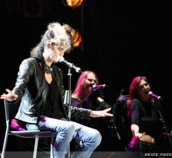 Pop im Park - 80er Open Air