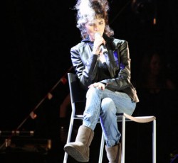 Pop im Park - 80er Open Air