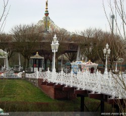 Wiener Pferdekarussell