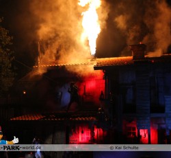 Das Gold von Port Royal