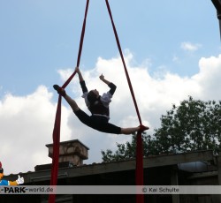 Das Gold von Port Royal